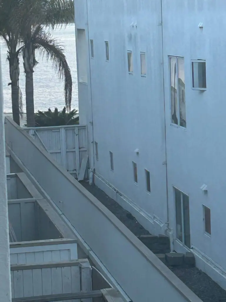 719df3de d31f 4c03 825a b014e5b4ed0e