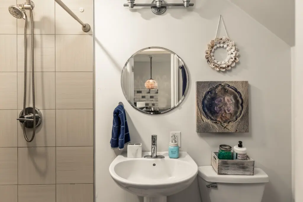 73901ba9 7dfa 4af2 be47 237f2e56caa7