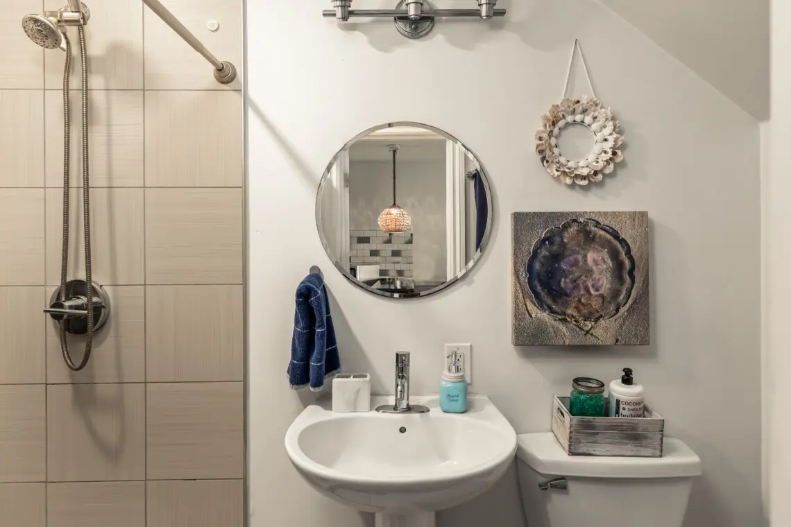 73901ba9 7dfa 4af2 be47 237f2e56caa7