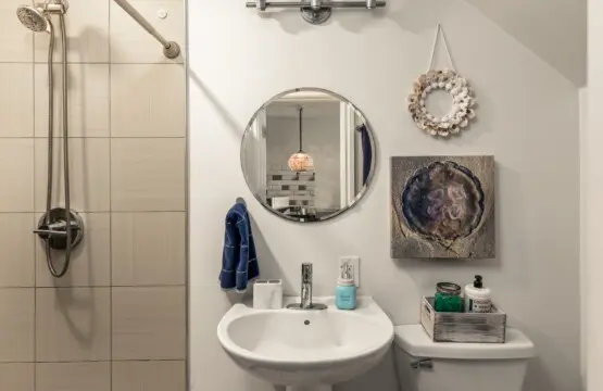 73901ba9 7dfa 4af2 be47 237f2e56caa7