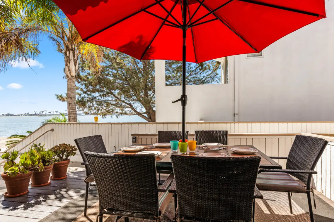 7661b44e 010f 444d 8341 70622d7c0137