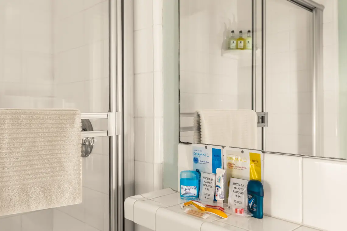 7ab49f43 6db7 41d4 ab29 afb8729fa285