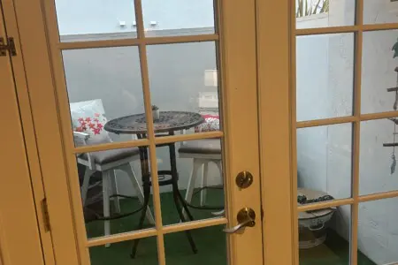 7b053199 93d0 4393 ab92 fc00e3d720ad