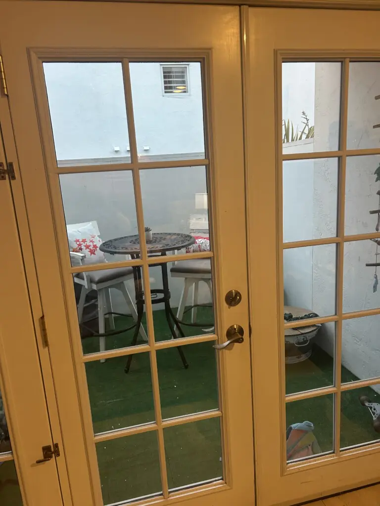 7b053199 93d0 4393 ab92 fc00e3d720ad