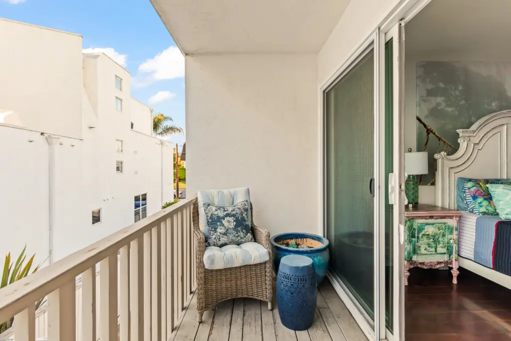 1311 La Palma St #1 San Diego CA