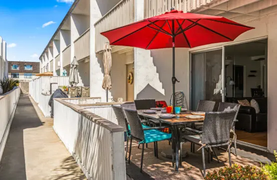 827cdf6c 017f 4859 abed 10b2c6faa86b