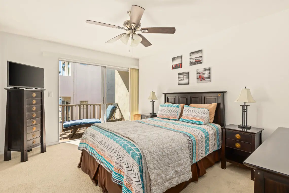 83b264a4 72a7 4ae5 baf8 83cd911cc6db