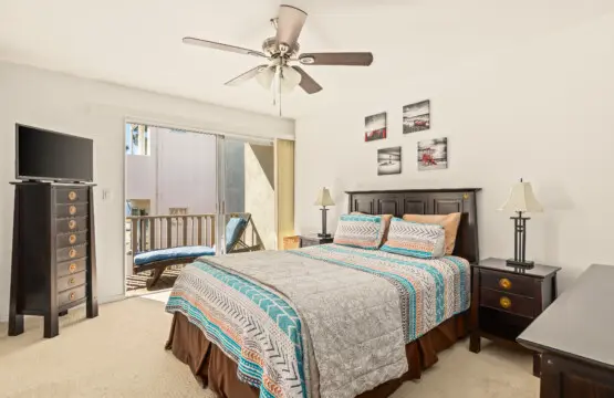 83b264a4 72a7 4ae5 baf8 83cd911cc6db