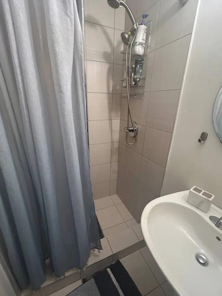 851b8637 ef06 45ce b3d5 2d7818e82ff9