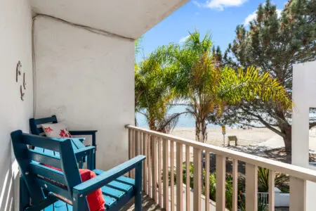 95eaaf21 28ca 46d8 a48d fb4b24261449