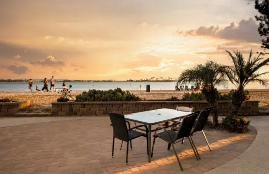 96e09697 2a5f 41c8 94ce 7ff3059daafb