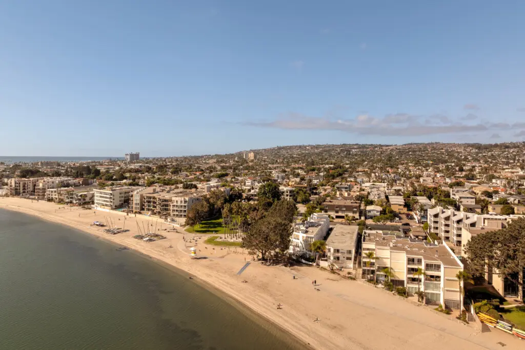 9a9ddc4c d590 4b3d 8583 8436b722b9f4