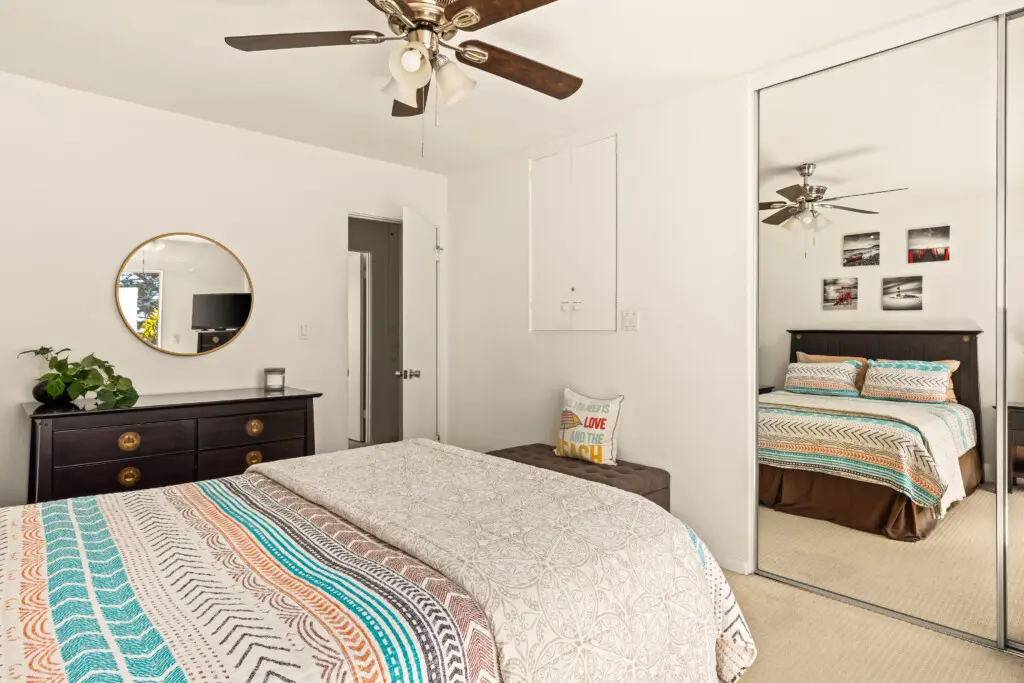 a1d526db 9c8e 4c72 afbf 052d0a971746