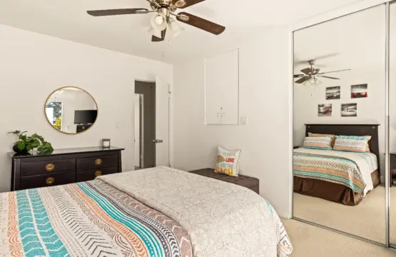 a1d526db 9c8e 4c72 afbf 052d0a971746