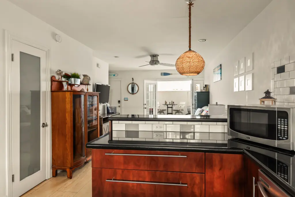 a2aca230 c778 4f38 9b05 665bf48b633f