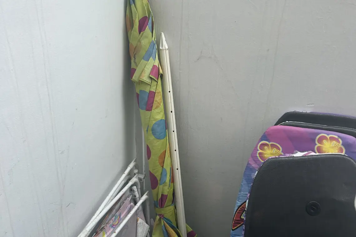 a30dd5c4 f14c 4ffd b754 69f8b9d7e46b