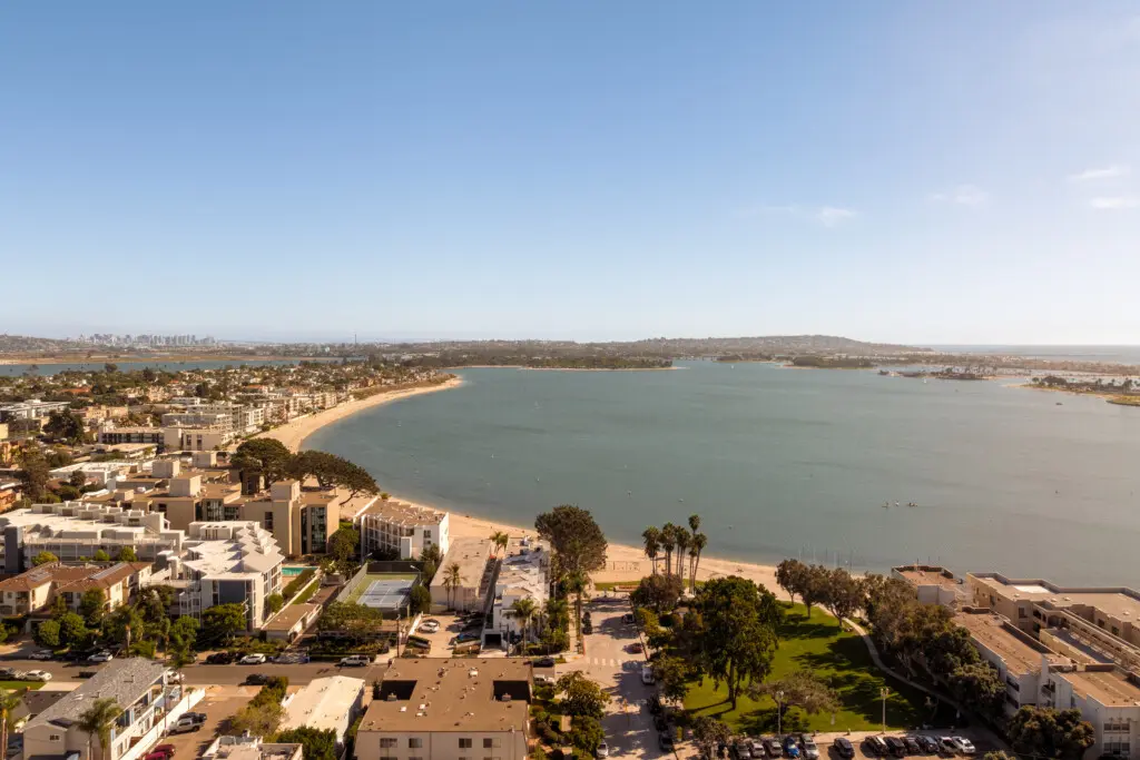 a3f3a156 4112 47bb bc98 504f69ea1966