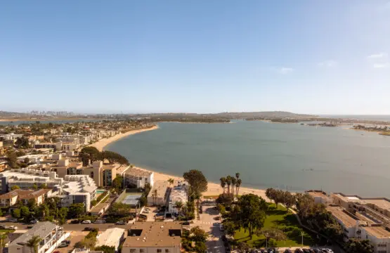 a3f3a156 4112 47bb bc98 504f69ea1966