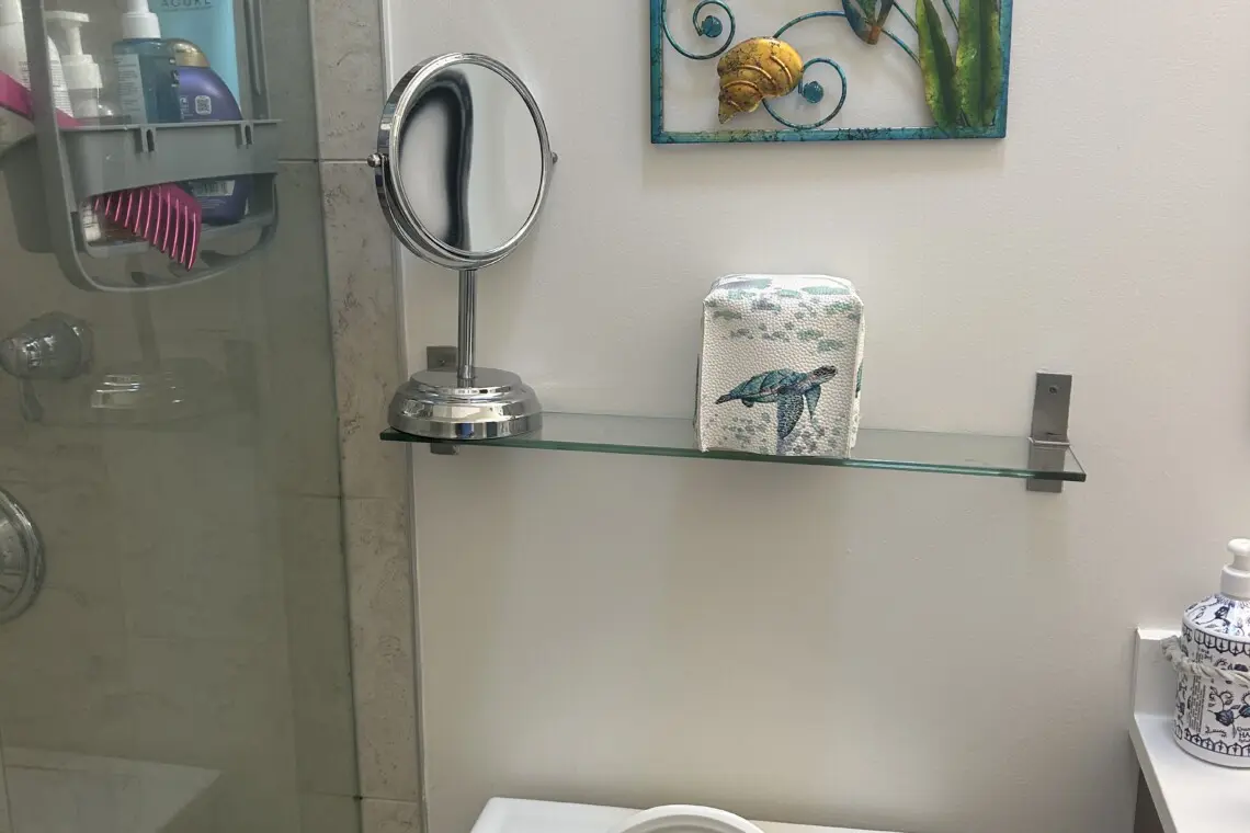 b0d47751 53cf 471b b0eb d207a8acd1cf