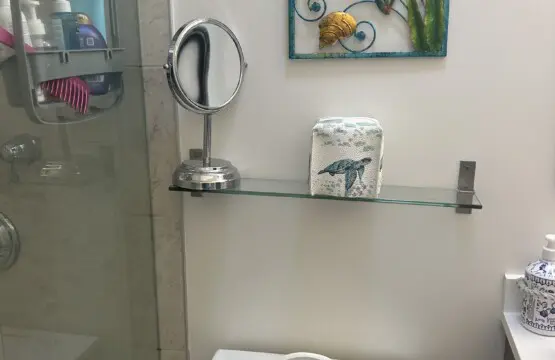 b0d47751 53cf 471b b0eb d207a8acd1cf