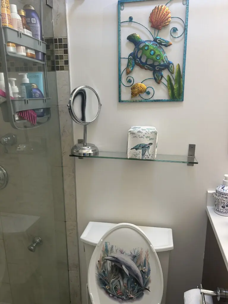 b0d47751 53cf 471b b0eb d207a8acd1cf