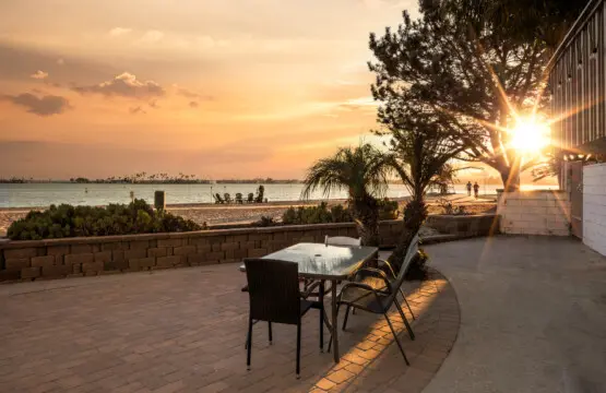 b12034b0 bcf8 47da a281 ae3329345cdf