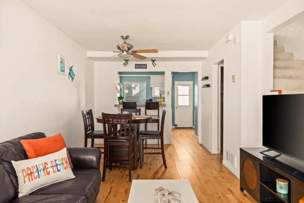 b1b4cc37 1eaf 4f04 81a1 f7c87d29150b