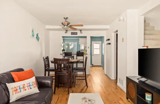 b1b4cc37 1eaf 4f04 81a1 f7c87d29150b