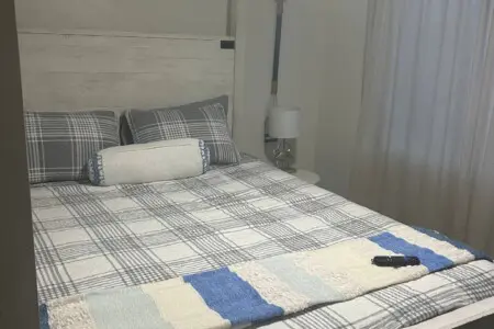 bc45f165 0258 430f b66e ff40fcc5159d