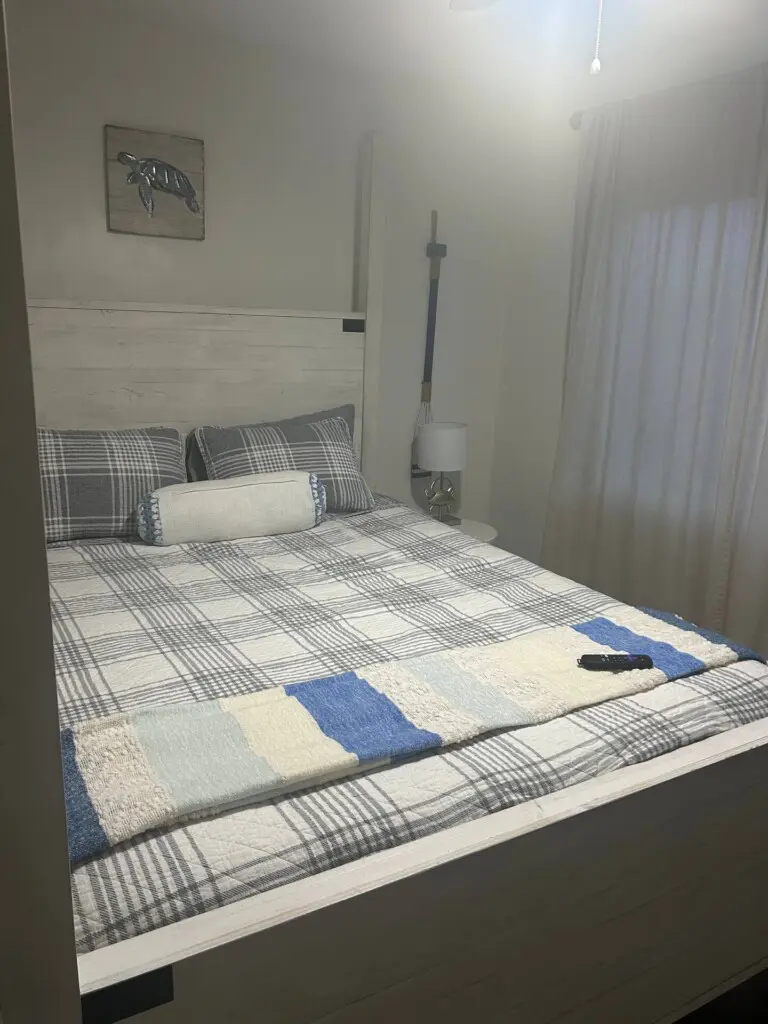 bc45f165 0258 430f b66e ff40fcc5159d