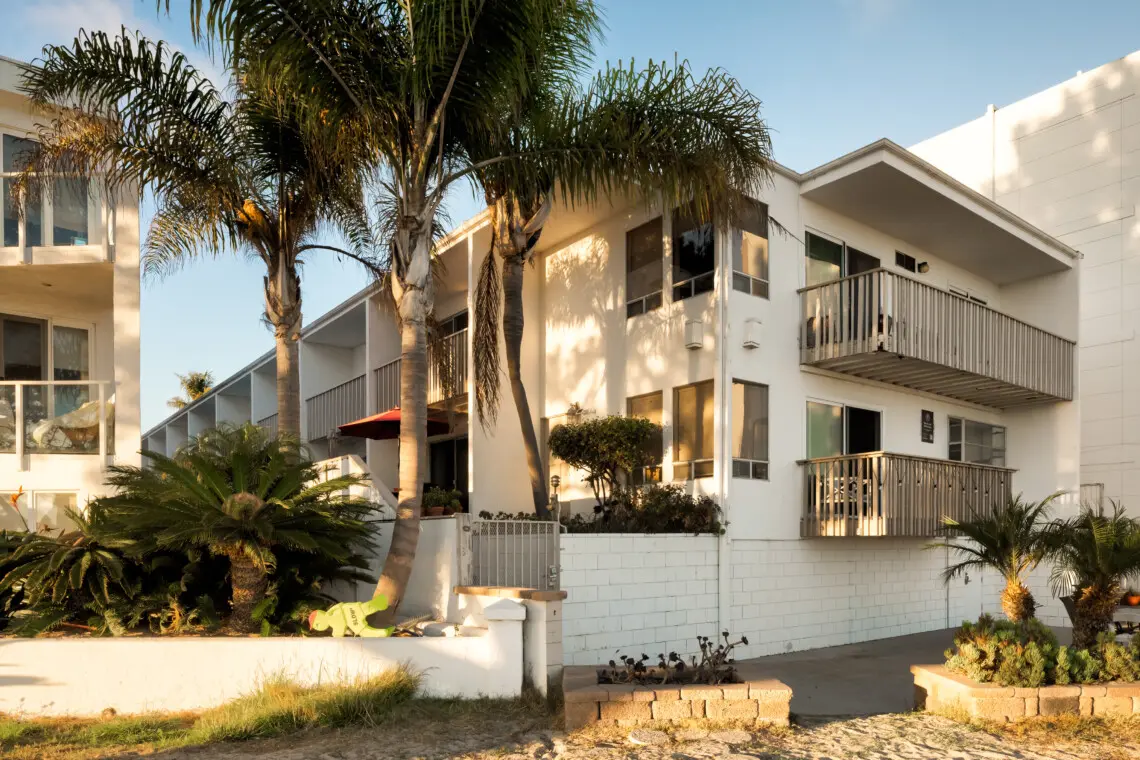 bd52072c 30f7 4b07 99bf 8d968d2ef057