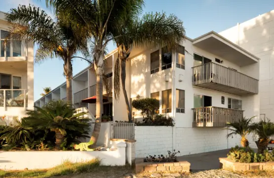 bd52072c 30f7 4b07 99bf 8d968d2ef057