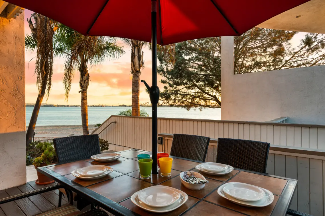 bd5dcd57 3cbb 4307 8d14 fd9667ffbd0c