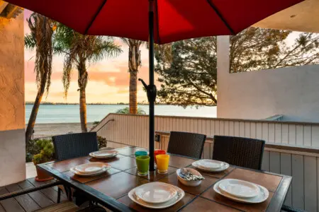 bd5dcd57 3cbb 4307 8d14 fd9667ffbd0c