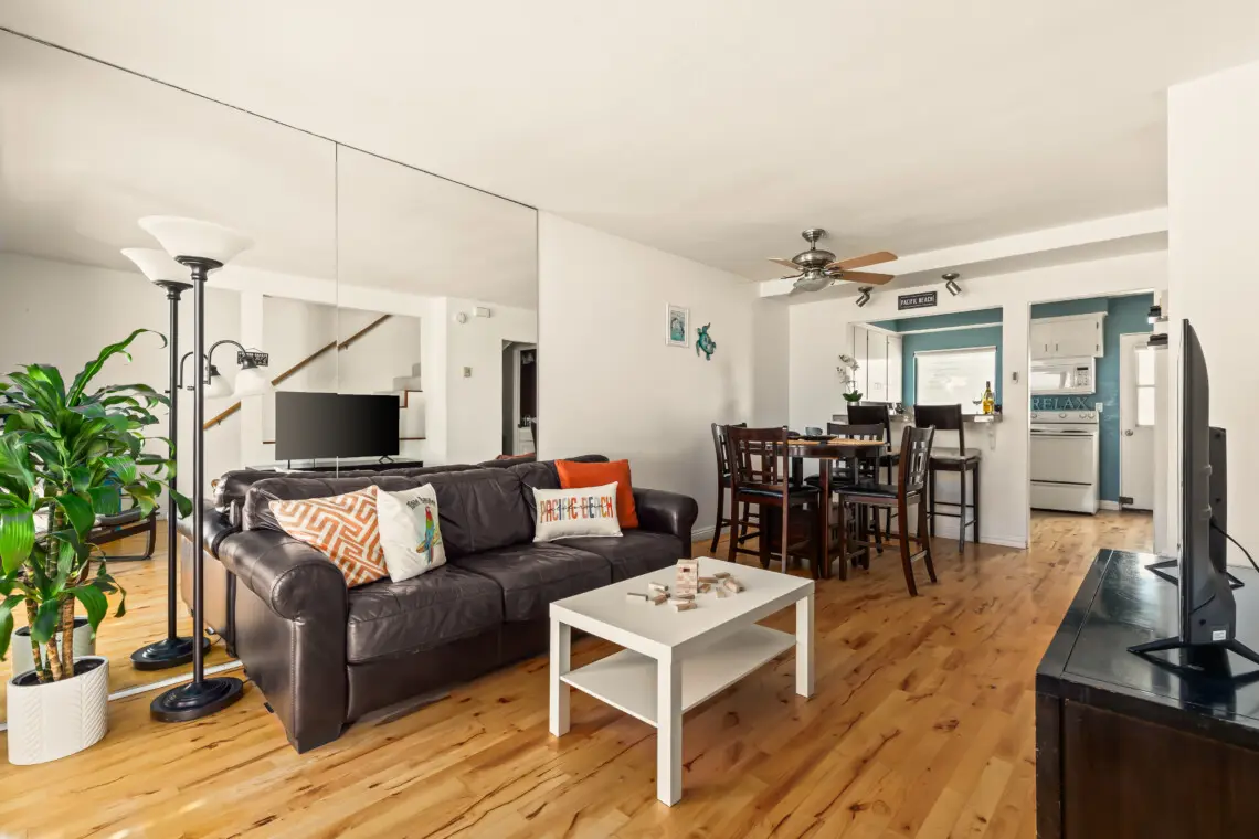 c2354d26 61d6 4178 add1 8f2ea71e6109