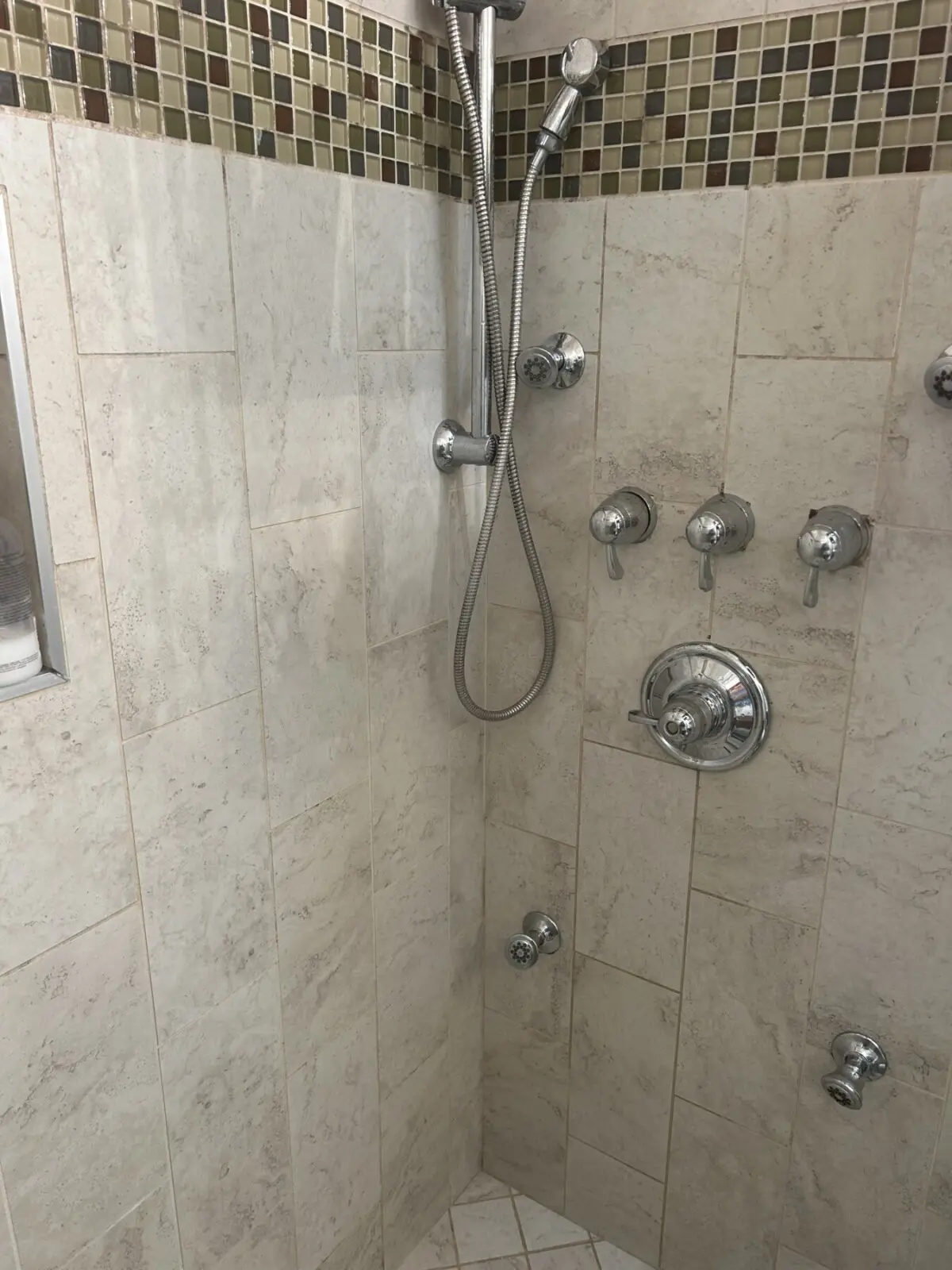 c7ff927d df11 455e 9068 568f270c6d27