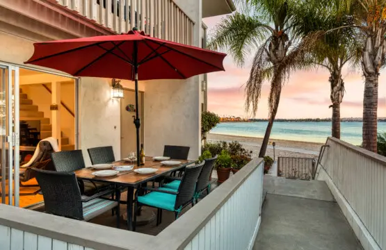 c92da005 ffd1 4407 a2b5 79a64d862529