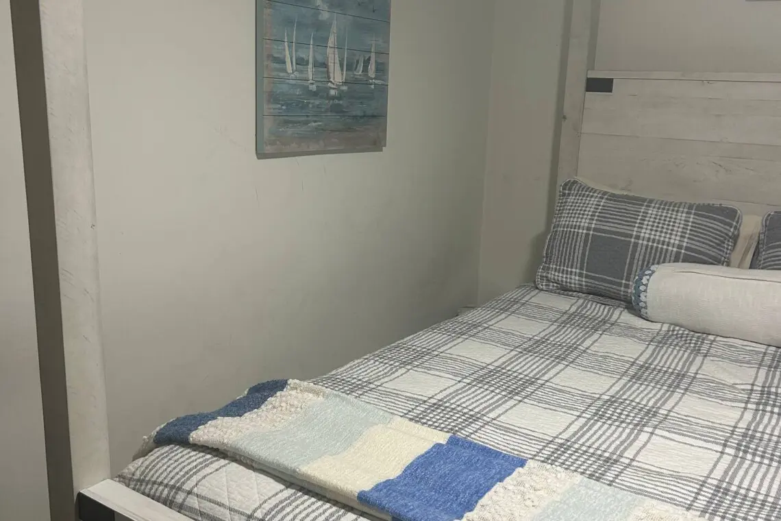 ca3809a2 1dab 48db 9ef2 7f3f6232b0e9