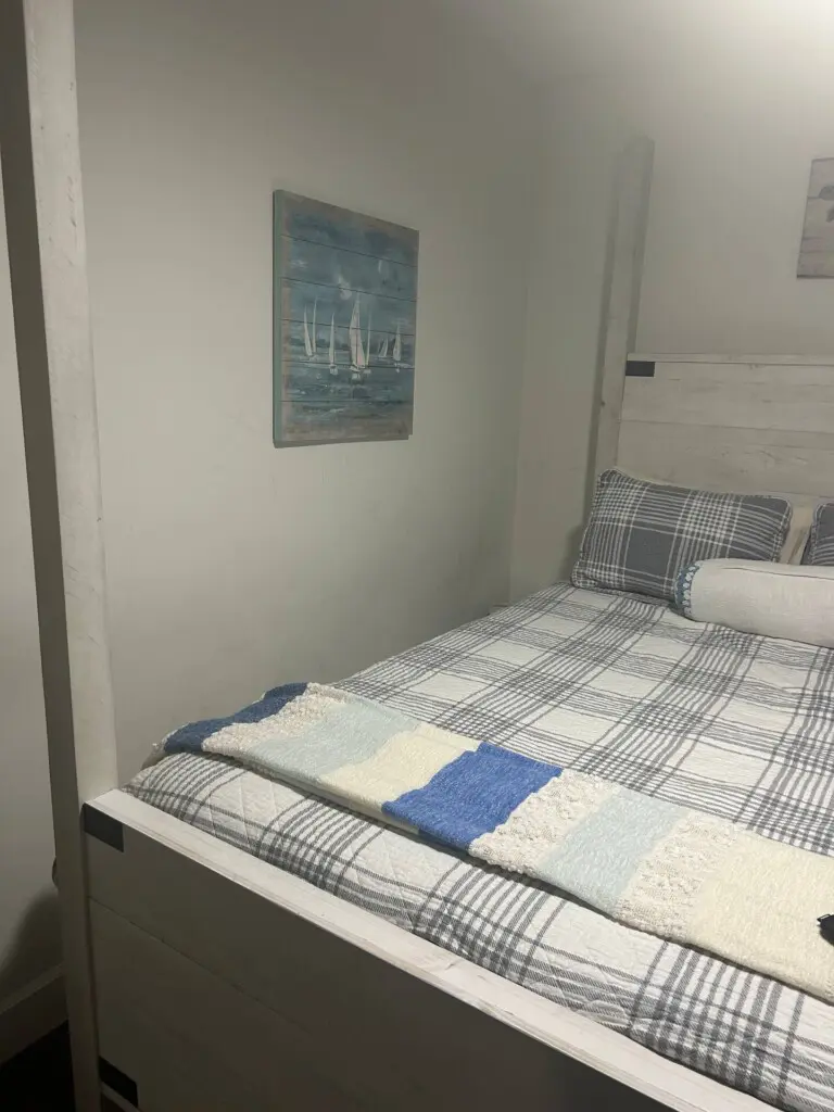 ca3809a2 1dab 48db 9ef2 7f3f6232b0e9