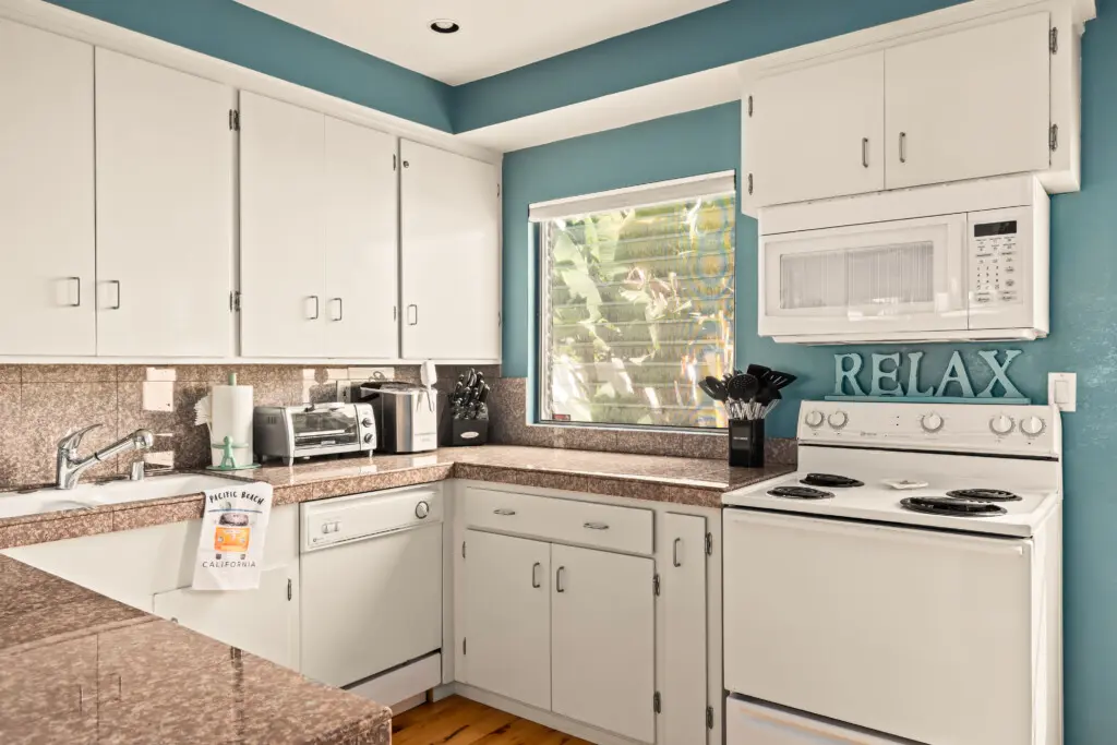 d2ea6986 4dd6 4b55 8746 de402d264b82