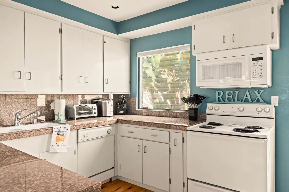 d2ea6986 4dd6 4b55 8746 de402d264b82