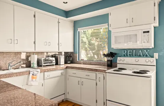 d2ea6986 4dd6 4b55 8746 de402d264b82