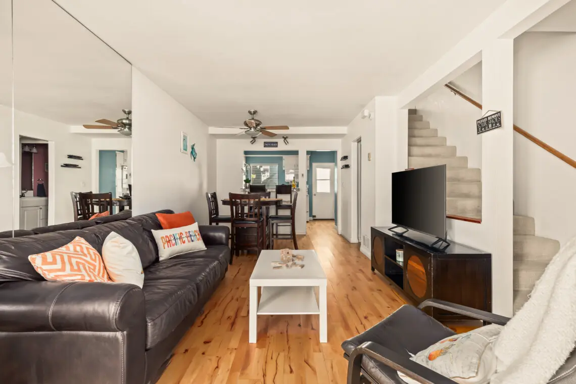 d716409f 9f98 45a1 81bf 12ba5c673198