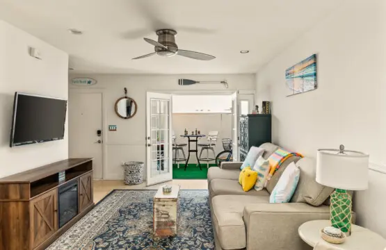 d84dd6bb 371c 4231 b423 98adb32f4d9b