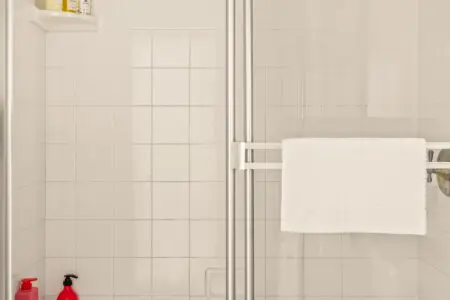 dc27afdd f877 4528 8787 12fa91dad077