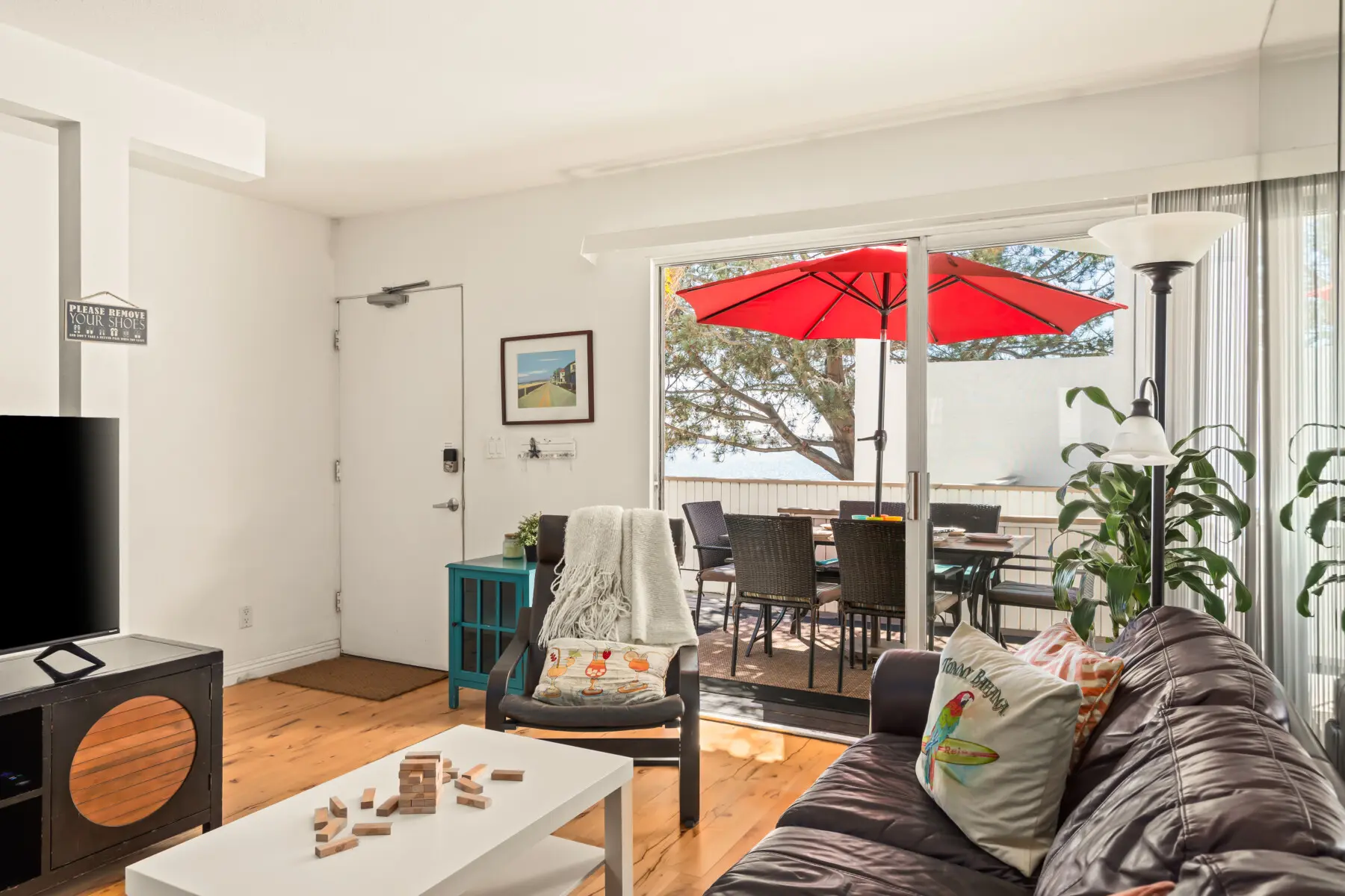 dc2e9b55 ac94 4e01 a1d6 9a9c8a6a383b