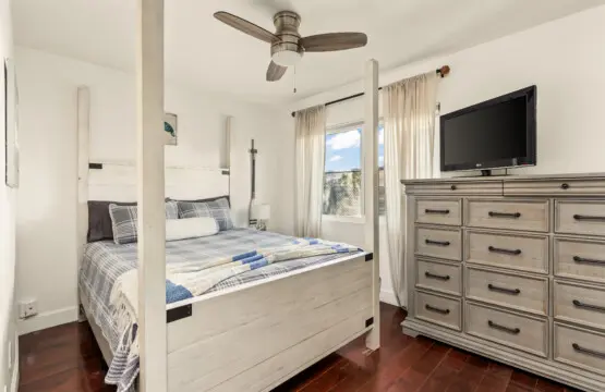 de295ebd b618 41e8 b21b 82ba46ce3dea