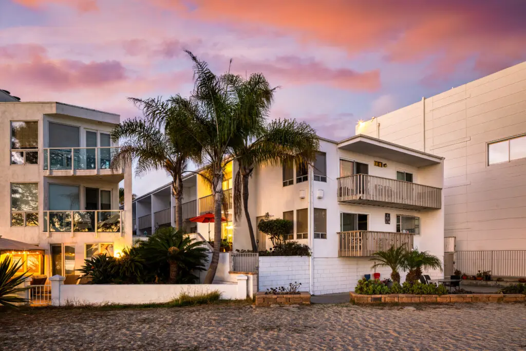 e0ce262d 70ee 49cc 8388 6471d4a2ceb5