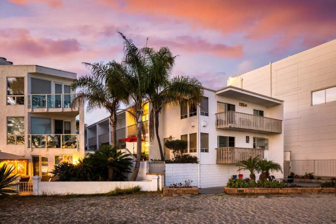 e0ce262d 70ee 49cc 8388 6471d4a2ceb5