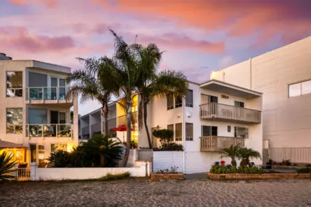 e0ce262d 70ee 49cc 8388 6471d4a2ceb5